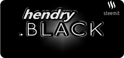 hendryblack.png