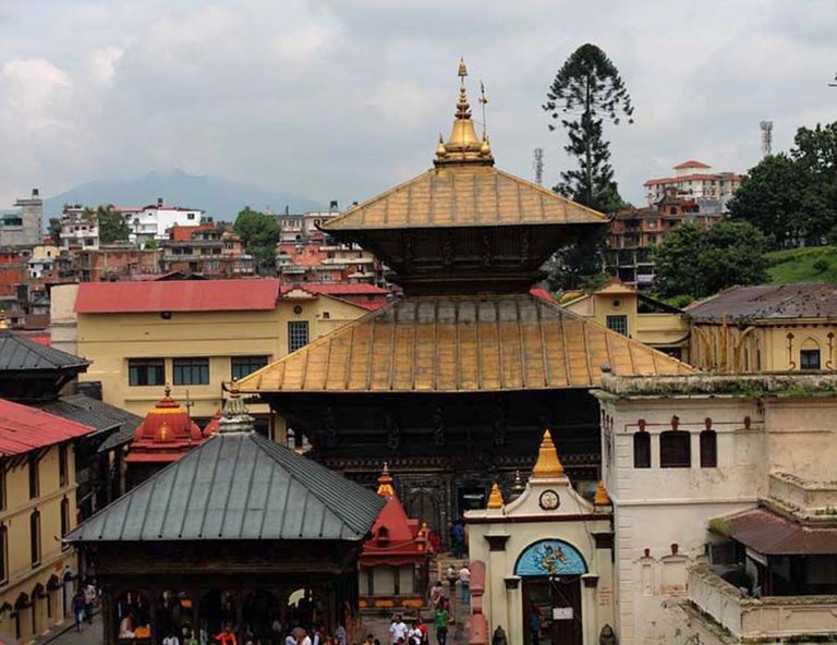 pashupatinath-temple-tmail-nepal-1.jpg