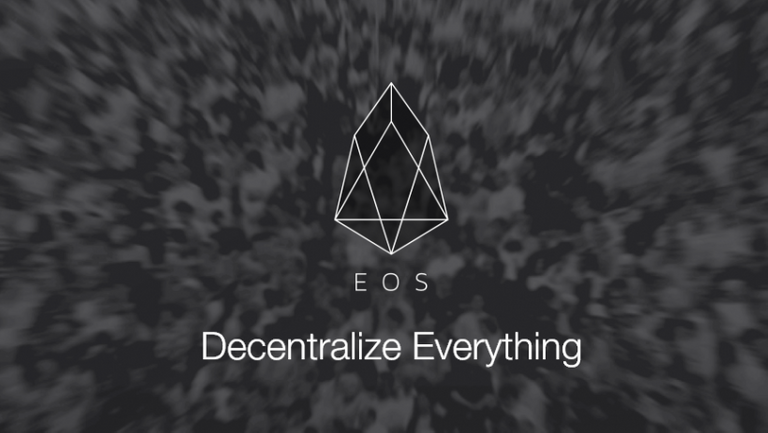 Eos.png