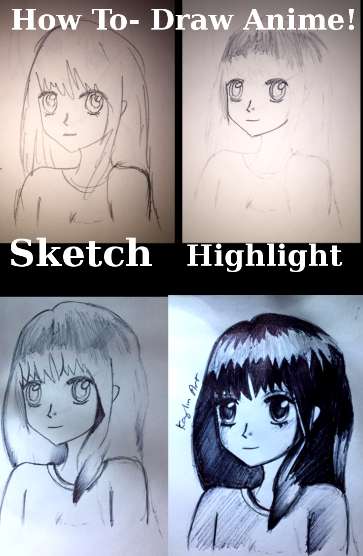 How To Draw Anime.png