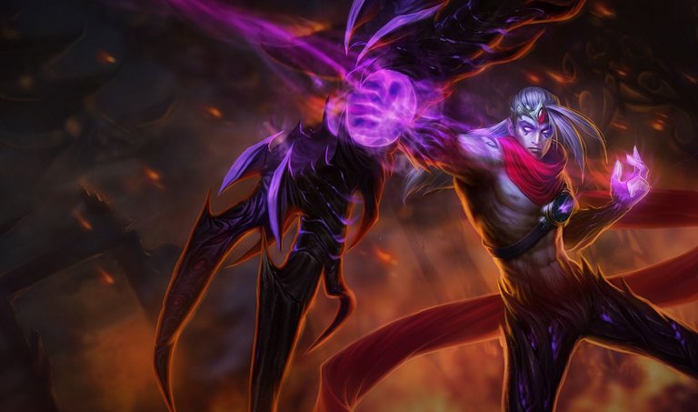 Varus_Splash_0.jpg