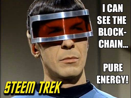 STEEM SPOCK.jpg