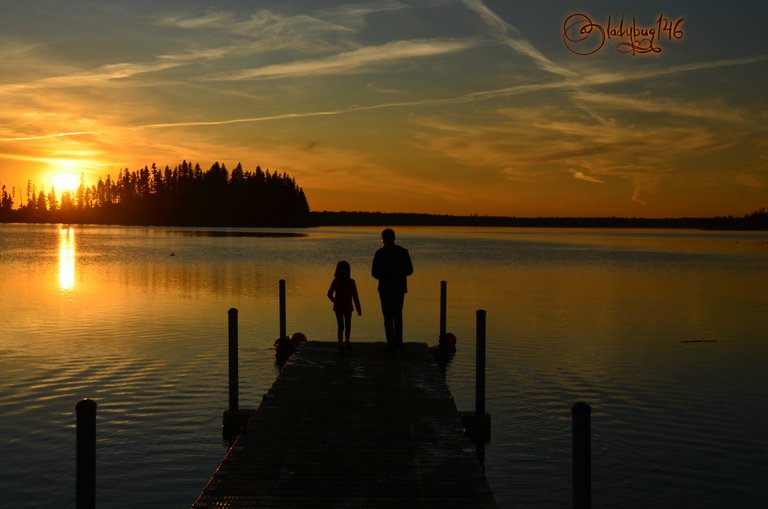 astotin lake6.jpg