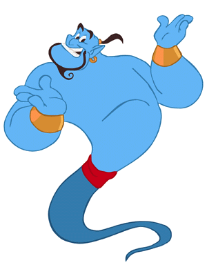 genie1.png