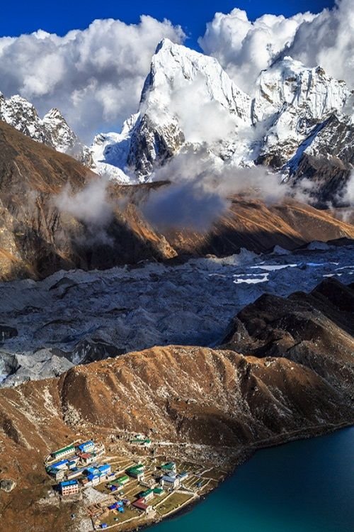 nepal.jpg