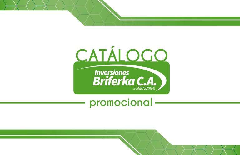 catalogo protech final-1.jpg