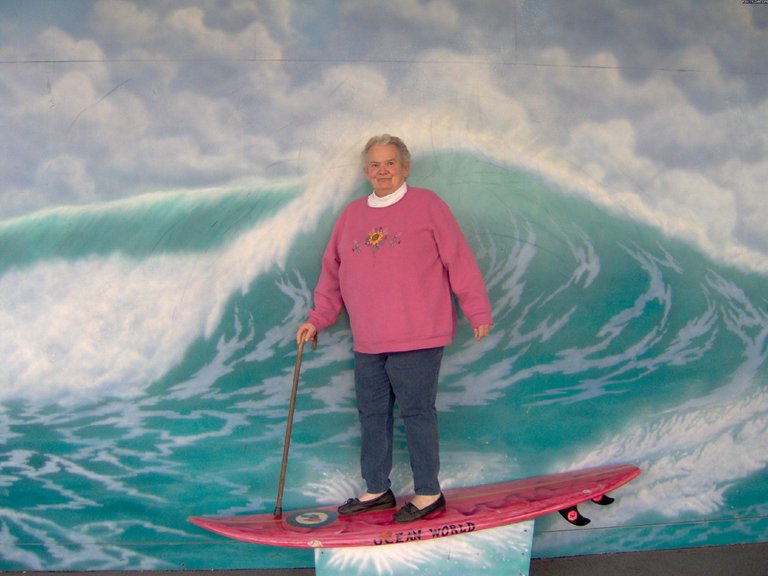surfing-grandma-photoshop-battle-original.jpg