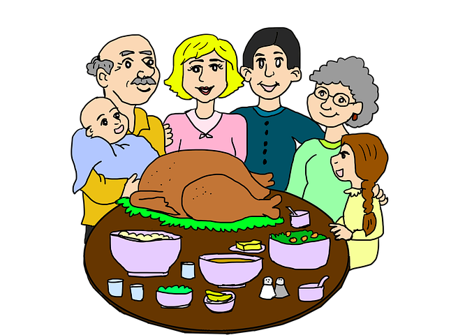 family-dinner-3407701__480.png