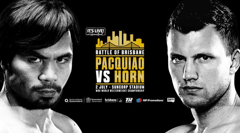 pacquiao-vs-horn-960x540.jpg