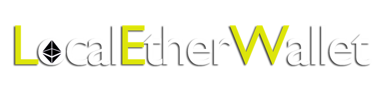 localetherwallet-logo.png