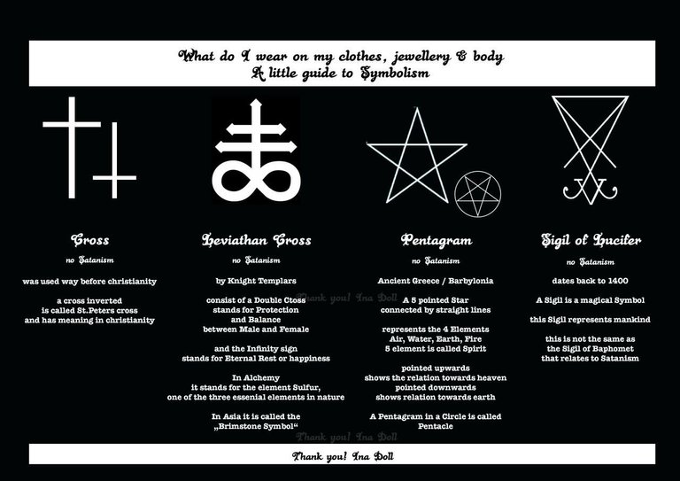 Sigils.jpg