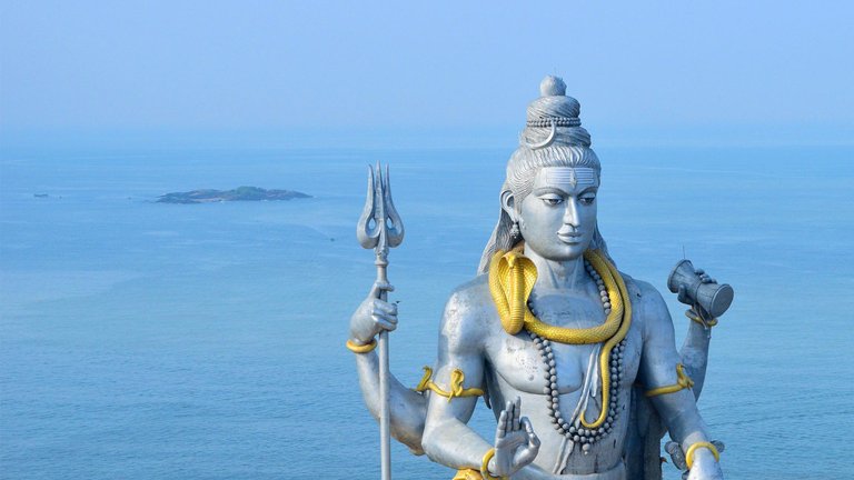 ShivaStatue_EN-IN13616645756_1920x1080.jpg