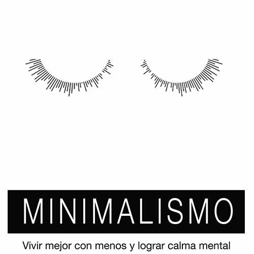 Minimalismo-Libro.jpg