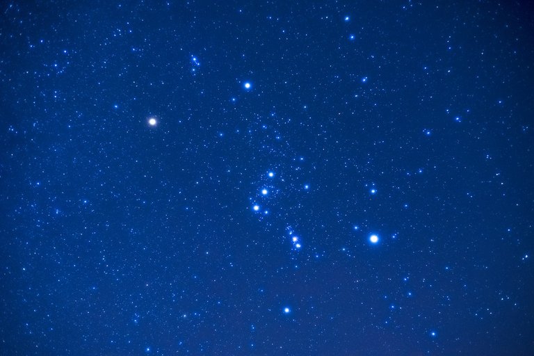 orion-2942261_960_720.jpg