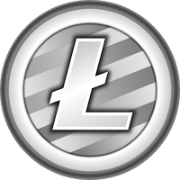 900px-Litecoin-logo.png