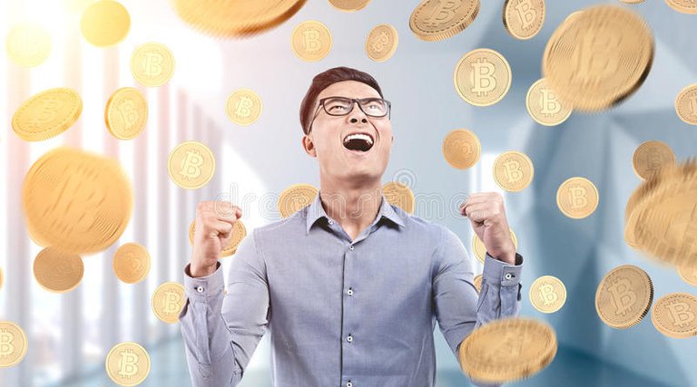 happy-asian-businessman-under-bitcoin-rain-office-portrait-young-wearing-glasses-blue-shirt-standing-96113281-800x445.jpg