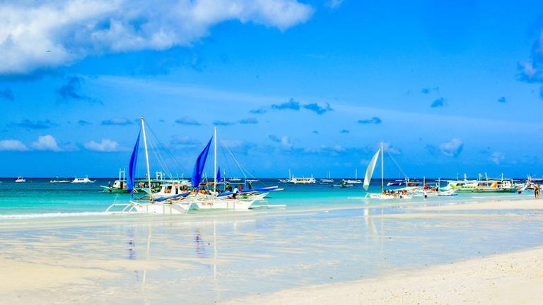 boracay-10-attractions.jpg