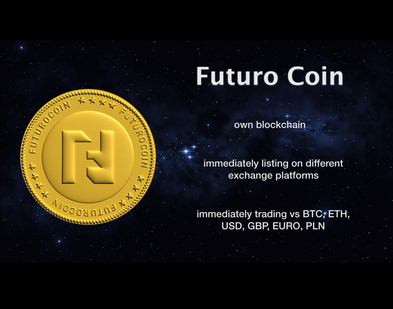 futurocoin1-4.png