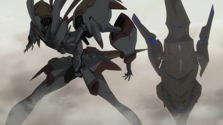 Darling in the FranXX Episode 1.mp4_snapshot_21.44_[2018.01.18_23.11.34].jpg