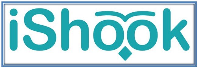 iSHook.jpg