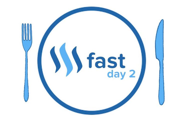 day 2 steemit fast.jpg