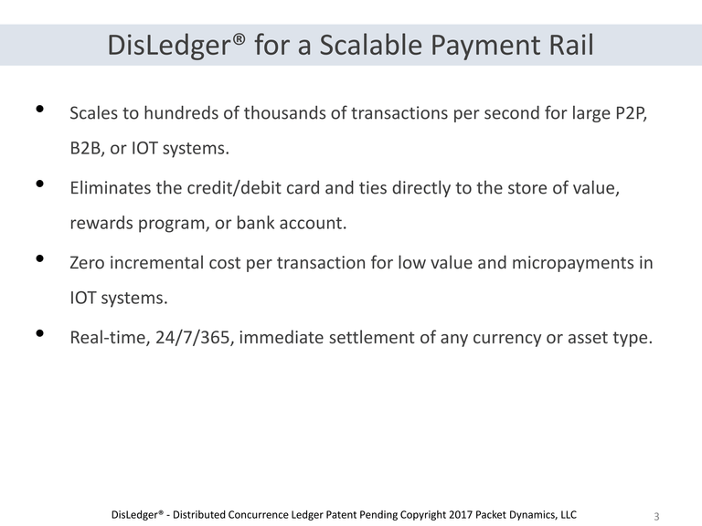 DisLedger_Overview-03.png