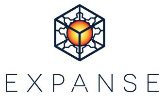 expanse-logo.jpg