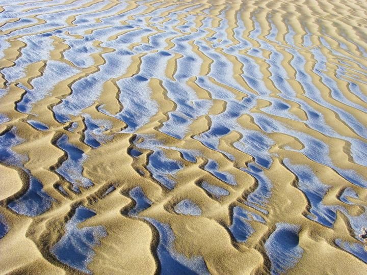 Tibet dune ripple.jpg