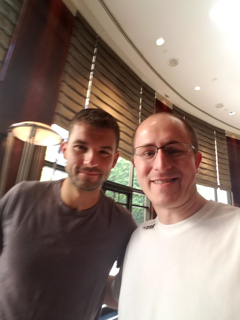 20180117_092817[1].jpg