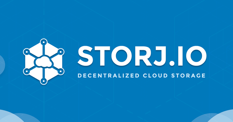 storj-header.png