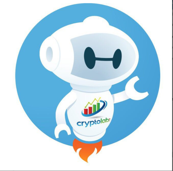 cryptolabbotlogo.png