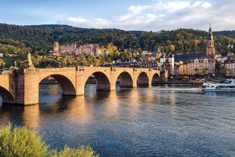 heidelberg-bridge.jpg