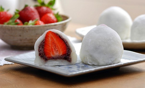 ichigodaifuku.jpg