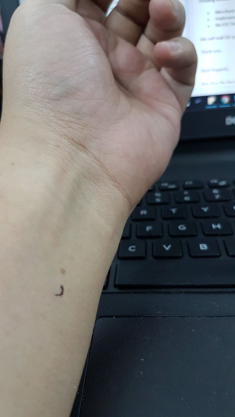 Semi colon.jpg