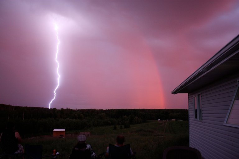 Lac La Biche 3.jpg