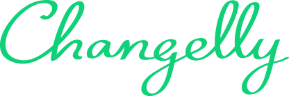 changelly-logo-1.png