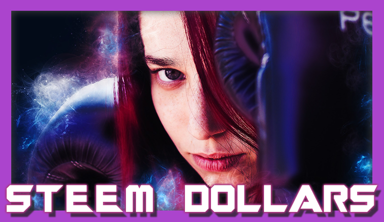 steem-dollars-cover.png