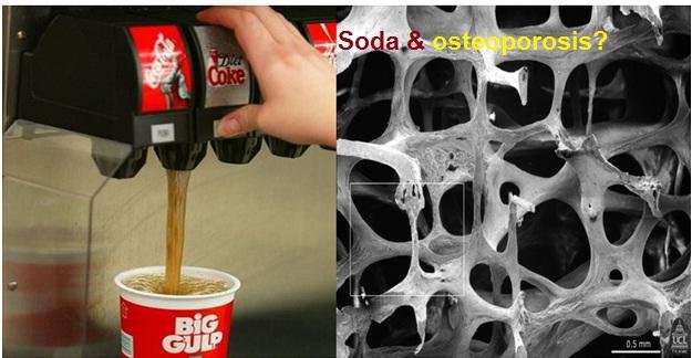 The-Danger-Of-Soft-Drinks-To-Your-Bones1.jpg