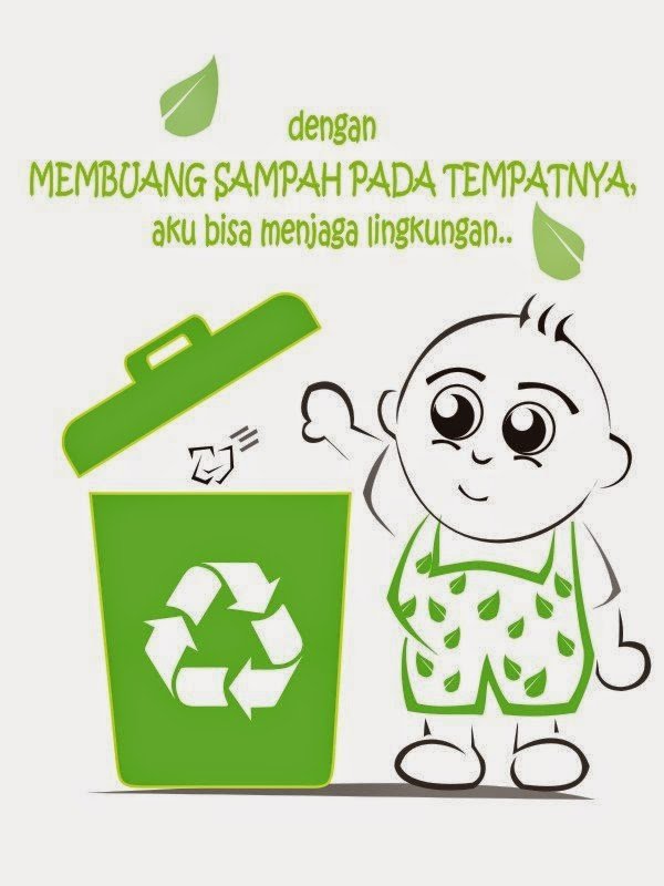 membuang-sampah-pada-tempatnya.jpg