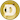 dogecoin-300.png