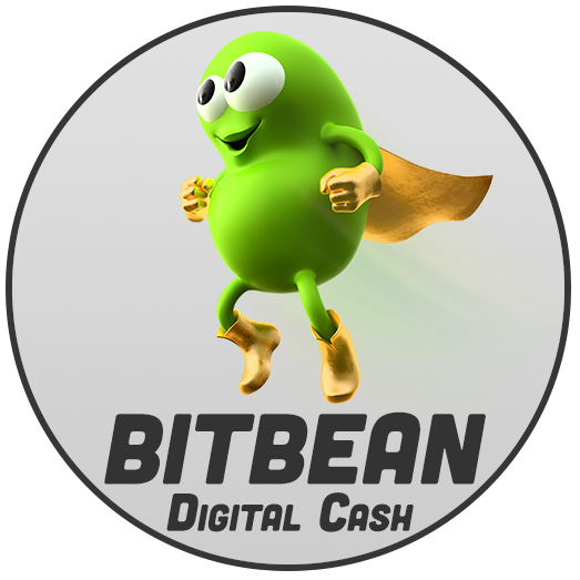 BitBean-roundSticker.png