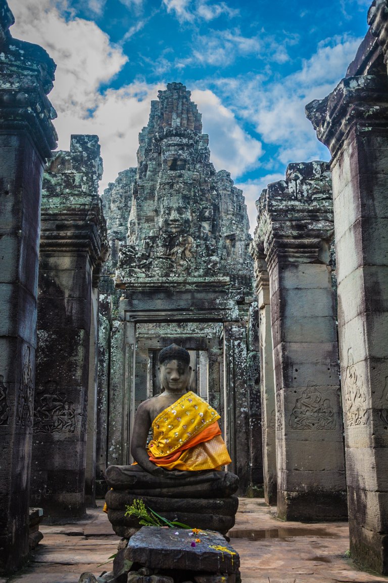 angkor125.jpg
