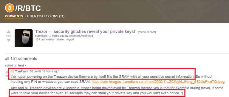 Trezor Hack 3.png