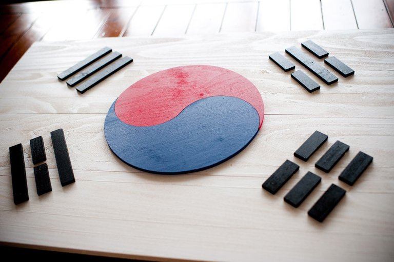 South-Korea-Wood-Flag-2.jpg