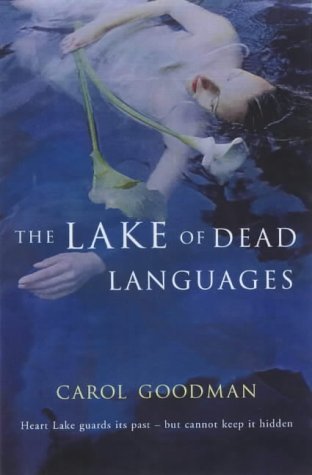 Lake-of-Dead-Languages.jpg