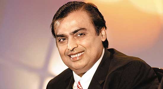 mukesh_ambani.jpg