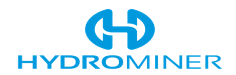 logo.png