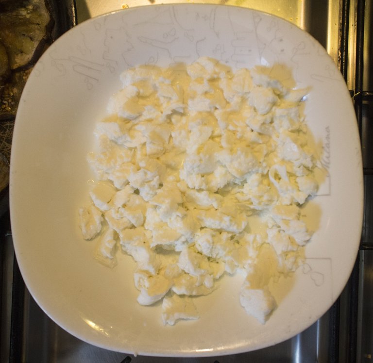 IMG_2167_MOZZARELLA.jpg