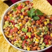 black_eyed_pea_salsa4.-180x180.jpg