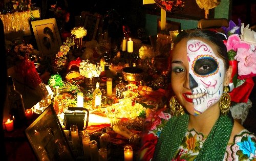 Winchester-Ofrenda.jpg